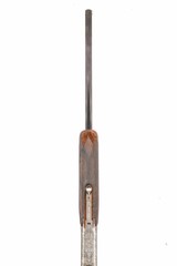 BROWNING/FN D5 PARCOURS 12GA - 12 of 12
