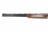 BROWNING/FN D5 PARCOURS 12GA - 4 of 12