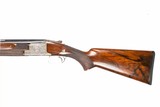 BROWNING/FN D5 PARCOURS 12GA - 5 of 12