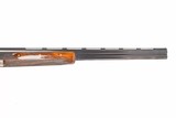 BROWNING/FN D5 PARCOURS 12GA - 3 of 12