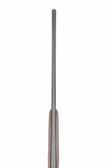 FAMARS A&S EXCALIBER SPORTING 12GA - 7 of 9