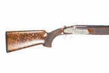 FAMARS A&S EXCALIBER SPORTING 12GA - 2 of 9