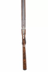 FAMARS A&S EXCALIBER SPORTING 12GA - 8 of 9