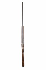 FAMARS A&S EXCALIBER SPORTING 12GA - 9 of 9