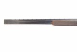 FAMARS A&S EXCALIBER SPORTING 12GA - 4 of 9