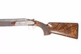 FAMARS A&S EXCALIBER SPORTING 12GA - 5 of 9