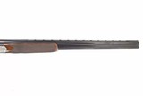 FAMARS A&S EXCALIBER SPORTING 12GA - 3 of 9