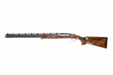 BLASER F3 SPORTING 12GA - 6 of 12