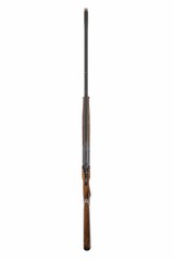 BLASER F3 SPORTING 12GA - 7 of 12