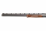 BLASER F3 SPORTING 12GA - 4 of 12
