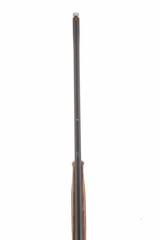 BLASER F3 SPORTING 12GA - 9 of 12