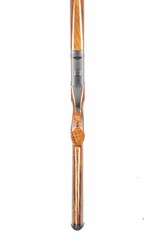 BLASER F3 SPORTING 12GA - 11 of 12