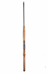 BLASER F3 SPORTING 12GA - 10 of 12