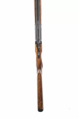 BLASER F3 SPORTING 12GA - 8 of 12