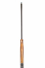 BLASER F3 SPORTING 12GA - 12 of 12