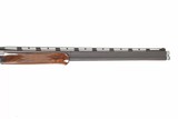 BLASER F3 SPORTING 12GA - 3 of 12