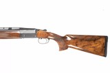 BLASER F3 SPORTING 12GA - 5 of 12