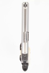 CASPIAN 1911 45ACP - 2 of 4