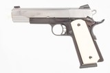 CASPIAN 1911 45ACP - 3 of 4