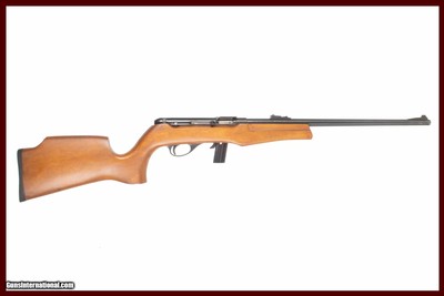 ARMSCOR MODEL 20 22LR