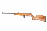 ARMSCOR MODEL 20 22LR - 3 of 4