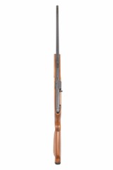 ARMSCOR MODEL 20 22LR - 2 of 4