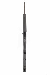KEL-TEC SU-16 223REM - 4 of 4
