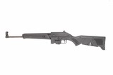 KEL-TEC SU-16 223REM - 3 of 4