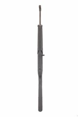 KEL-TEC SU-16 223REM - 2 of 4