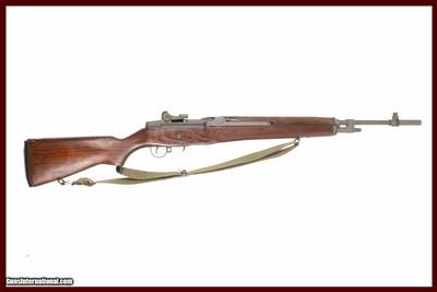 POLY TECH M-14S 308WIN