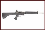 ARMALITE AR180B 5.56MM