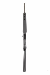 ARMALITE AR180B 5.56MM - 4 of 4