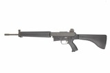 ARMALITE AR180B 5.56MM - 3 of 4