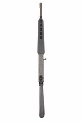 ARMALITE AR180B 5.56MM - 2 of 4