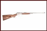 TAURUS 63 22 LR