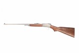 TAURUS 63 22 LR - 3 of 4