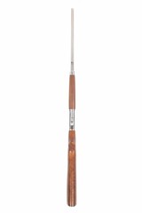 TAURUS 63 22 LR - 4 of 4