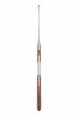 TAURUS 63 22 LR - 2 of 4