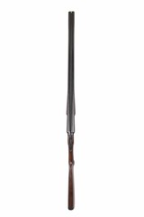 CZ SHARP TAIL 28GA - 2 of 4