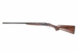 CZ SHARP TAIL 28GA - 3 of 4