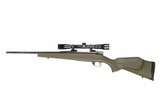WEATHERBY VANGUARD VGL 7MM REM - 3 of 4