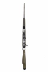 WEATHERBY VANGUARD VGL 7MM REM - 2 of 4