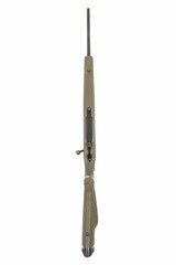 WEATHERBY VANGUARD VGL 7MM REM - 4 of 4
