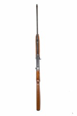 BRNO ZKM-611A 22MAG - 2 of 4