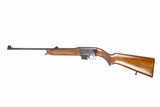 BRNO ZKM-611A 22MAG - 3 of 4