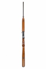 BRNO ZKM-611A 22MAG - 4 of 4