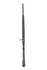 SAVAGE MODEL 25 223 REM - 4 of 4