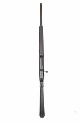 SAVAGE MODEL 25 223 REM - 2 of 4
