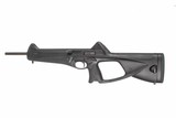 BERETTA CX4 STORM 9MM - 3 of 4