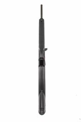 BERETTA CX4 STORM 9MM - 4 of 4